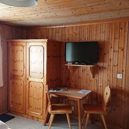 Surselva Breíl