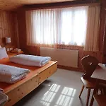 Guest house Surselva Breil/Brigels