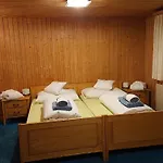 Surselva * Breil/Brigels