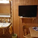Surselva Guest house Breil/Brigels