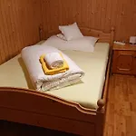 Surselva Guest house *
