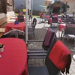 Surselva Guest house