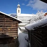Surselva Guest house Breil/Brigels
