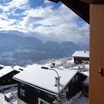Surselva Breil/Brigels